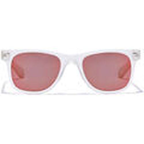 Gafas de sol Slater Polarized crystal Rubi para mujer - Hawkers - Modalova