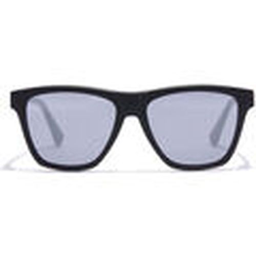 Gafas de sol One Ls Raw black Chrome para mujer - Hawkers - Modalova