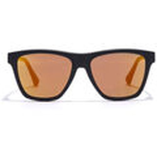 Gafas de sol One Ls Raw black Daylight para mujer - Hawkers - Modalova