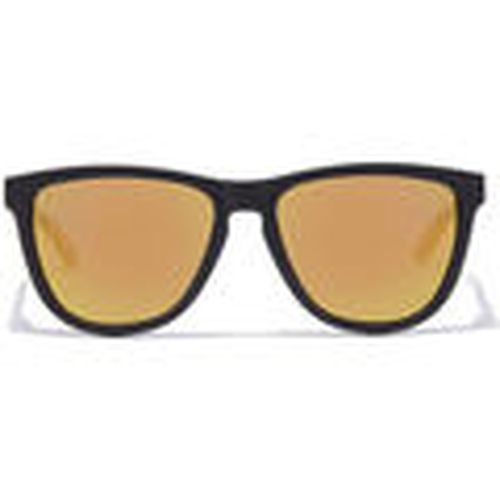 Gafas de sol One Raw black Daylight para mujer - Hawkers - Modalova