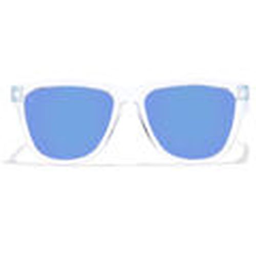 Gafas de sol One Raw air Sky para hombre - Hawkers - Modalova