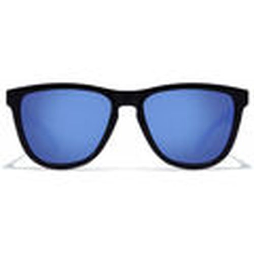 Gafas de sol One Raw black Sky para hombre - Hawkers - Modalova