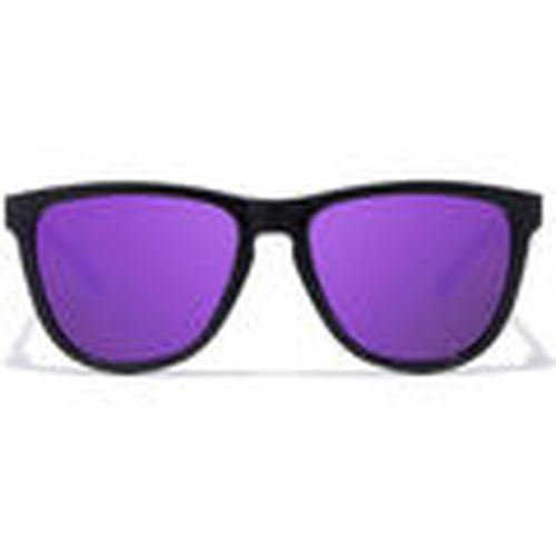 Gafas de sol One Raw Polarized black Joker para mujer - Hawkers - Modalova
