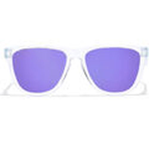 Gafas de sol One Raw Polarized air Joker para mujer - Hawkers - Modalova