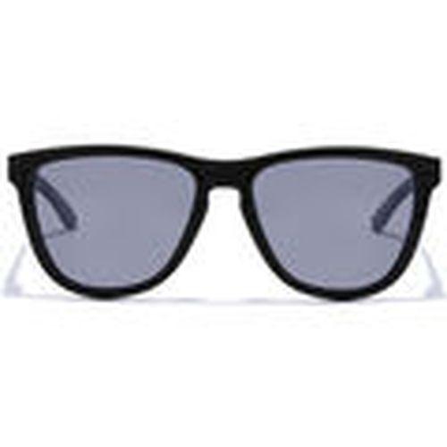 Gafas de sol One Raw Carbon Fiber Polarized dark para hombre - Hawkers - Modalova