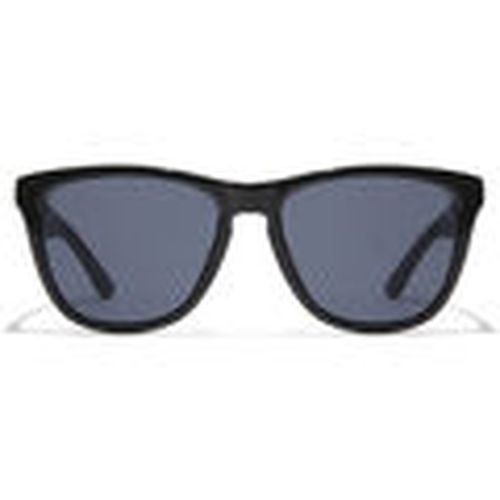 Gafas de sol One X black Dark para hombre - Hawkers - Modalova