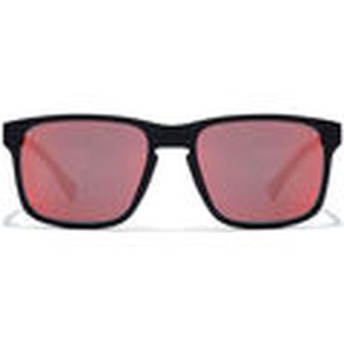 Gafas de sol Peak black Ruby para mujer - Hawkers - Modalova