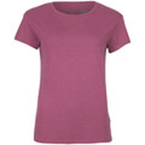 Tops y Camisetas - para mujer - O'neill - Modalova