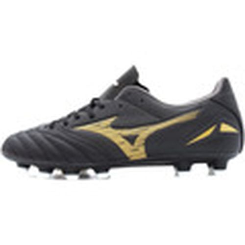 Zapatillas de fútbol Morelia Neo Iv Pro para hombre - Mizuno - Modalova