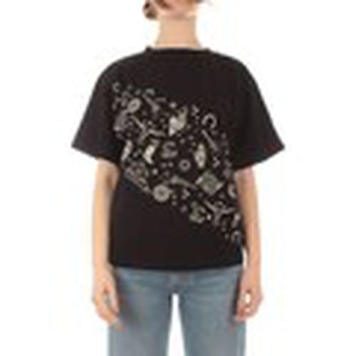 Akep Camiseta TSKD05207 para mujer - Akep - Modalova