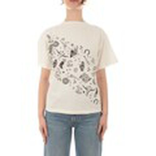 Akep Camiseta TSKD05207 para mujer - Akep - Modalova