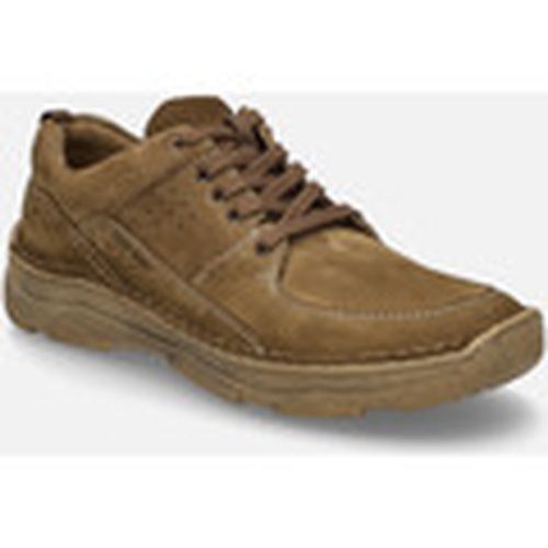 Josef Seibel Zapatos Bajos Liam 01 - Josef Seibel - Modalova