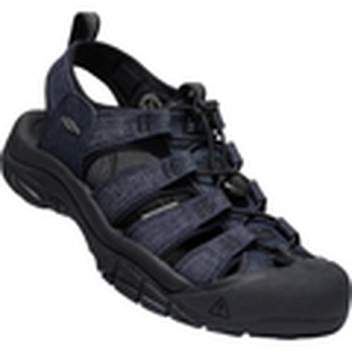 Keen Sandalias 1026223 para hombre - Keen - Modalova