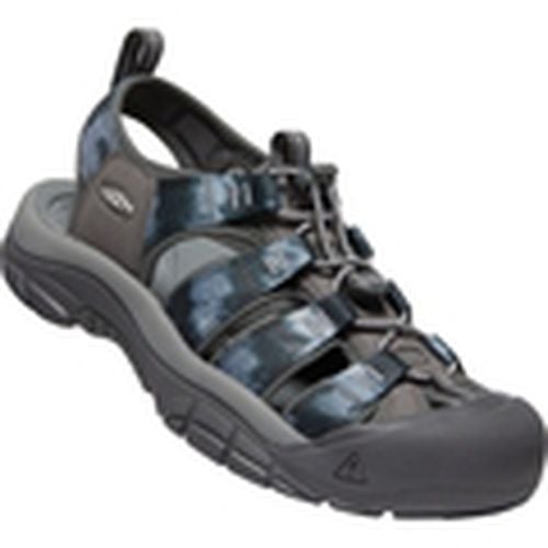 Keen Sandalias 1027123 para hombre - Keen - Modalova