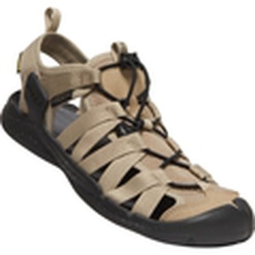 Keen Sandalias 1027205 para hombre - Keen - Modalova