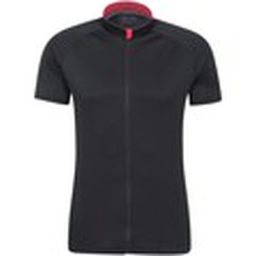 Camiseta MW2375 para hombre - Mountain Warehouse - Modalova