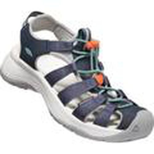 Keen Sandalias 1023587 para mujer - Keen - Modalova