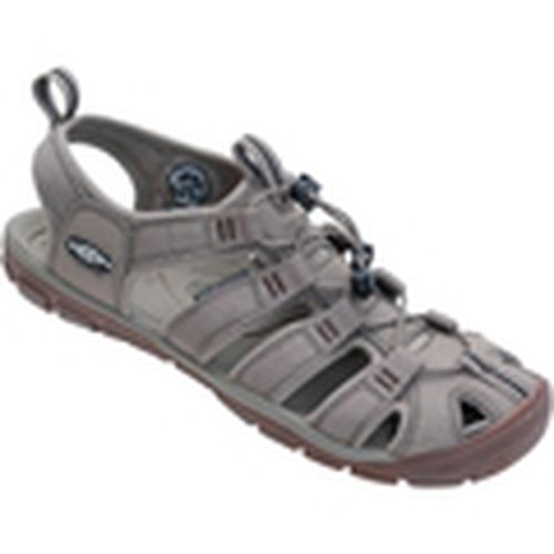 Keen Sandalias 1026312 para mujer - Keen - Modalova