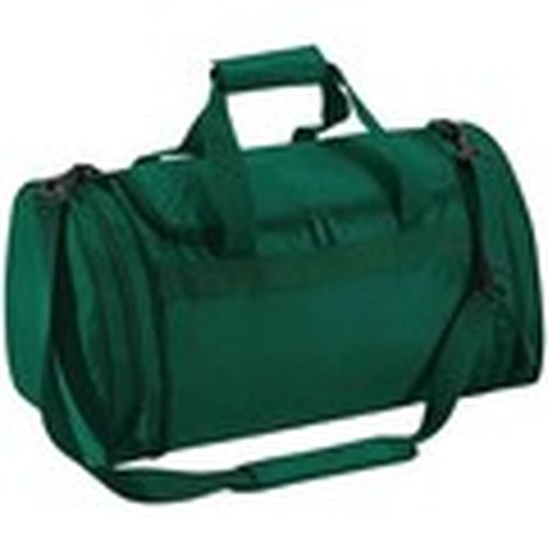 Bolsa de deporte QD70 para mujer - Quadra - Modalova