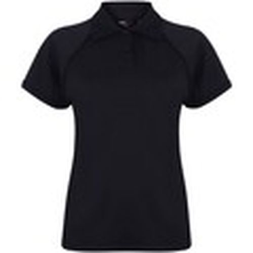 Tops y Camisetas LV371 para mujer - Finden & Hales - Modalova