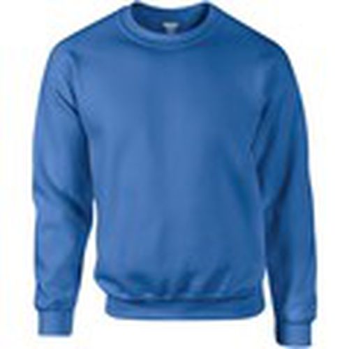 Gildan Jersey GD52 para hombre - Gildan - Modalova