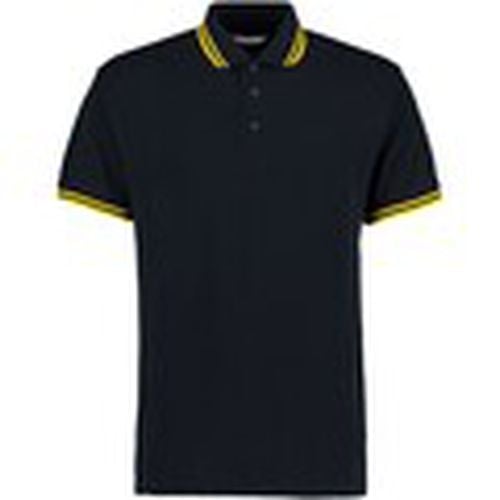 Tops y Camisetas PC6302 para hombre - Kustom Kit - Modalova