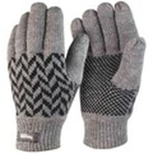 Result Guantes RS365 para hombre - Result - Modalova