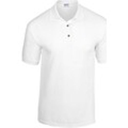 Tops y Camisetas GD40 para hombre - Gildan - Modalova