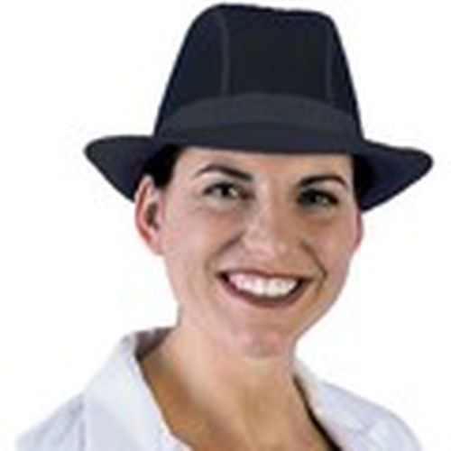 Dennys Sombrero DE034 para mujer - Dennys - Modalova