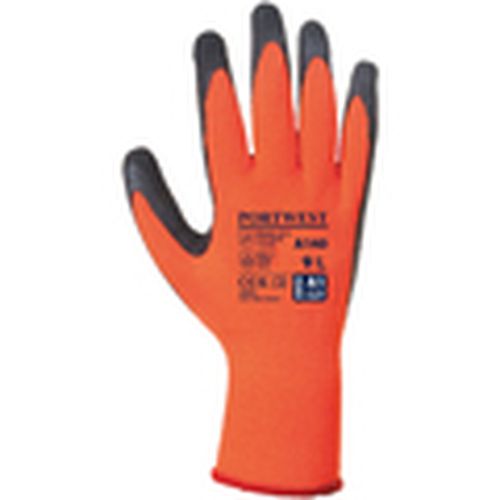 Portwest Guantes PW071 para hombre - Portwest - Modalova