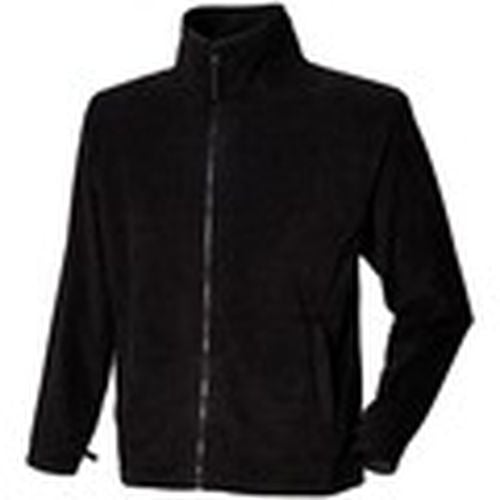 Henbury Cazadora H850 para hombre - Henbury - Modalova