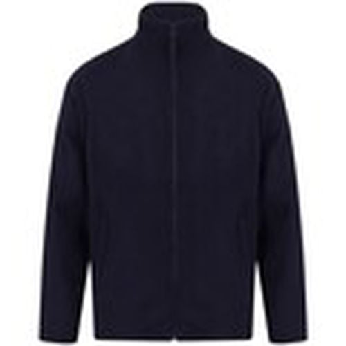 Henbury Cazadora H850 para hombre - Henbury - Modalova