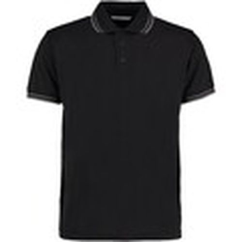 Tops y Camisetas PC6302 para hombre - Kustom Kit - Modalova