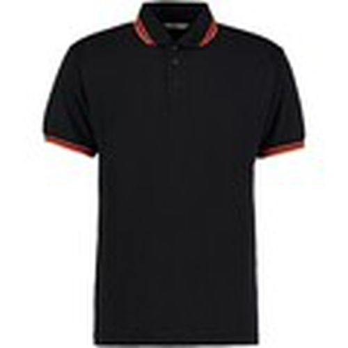 Tops y Camisetas PC6302 para hombre - Kustom Kit - Modalova