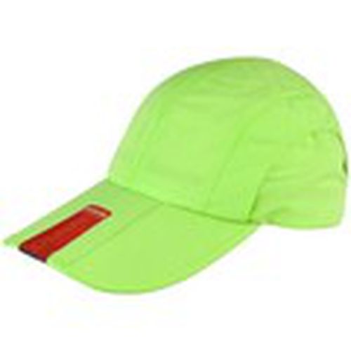 Result Gorra RC78X para hombre - Result - Modalova