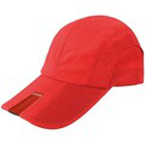 Result Gorra RC78X para hombre - Result - Modalova