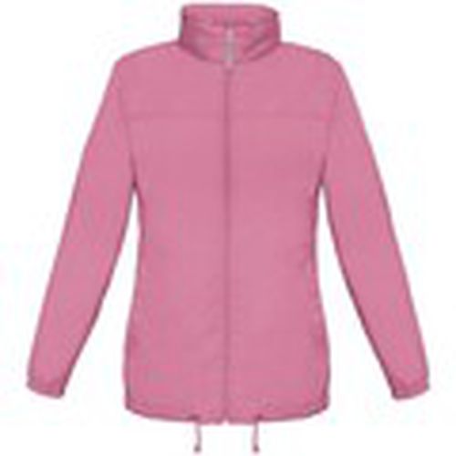 B&c Chaqueta Sirocco para mujer - B&c - Modalova