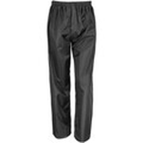 Pantalones R226X para hombre - Result Core - Modalova