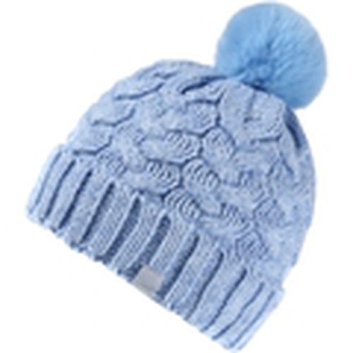 Regatta Gorro - para mujer - Regatta - Modalova