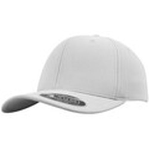 Gorra 110 Cool Dry para hombre - Flexfit - Modalova