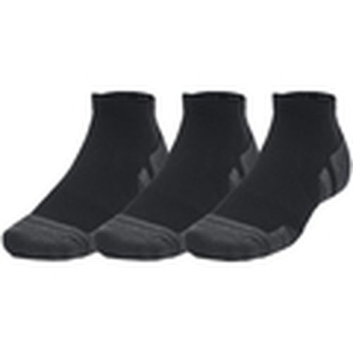 Calcetines Performance Tech para hombre - Under Armour - Modalova