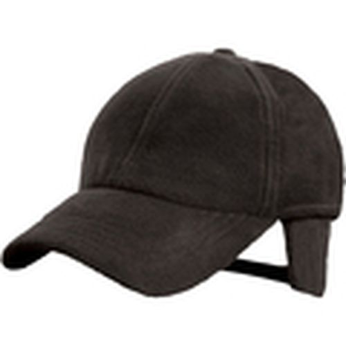 Result Gorra RC036 para hombre - Result - Modalova