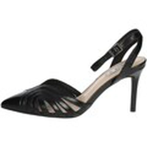 Zapatos de tacón K-9311 para mujer - Keys - Modalova
