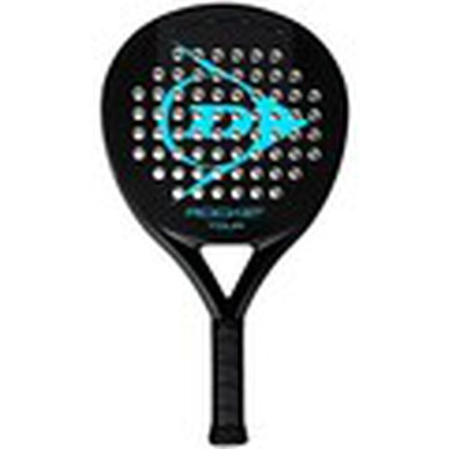 Complemento deporte Rocket Tour para mujer - Dunlop - Modalova