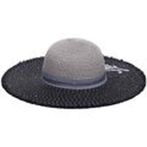 Sombrero Sombrero de rafia para mujer - Liu Jo - Modalova