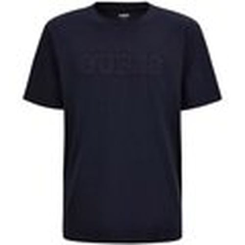 Camiseta Z2YI11 J1314 para hombre - Guess - Modalova