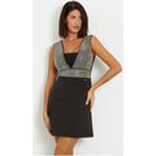 Vestidos W4RK55 KC2C0 para mujer - Guess - Modalova