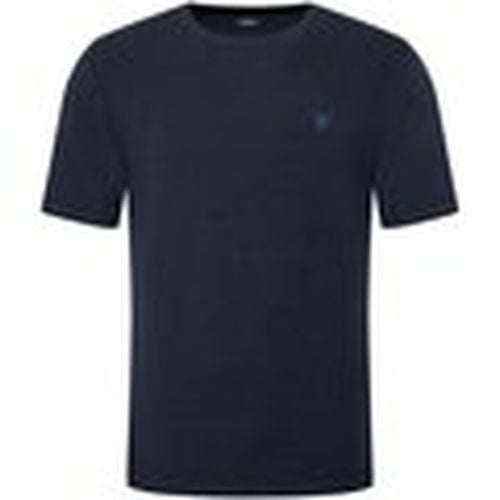 Camiseta Z2YI12 JR06K para hombre - Guess - Modalova