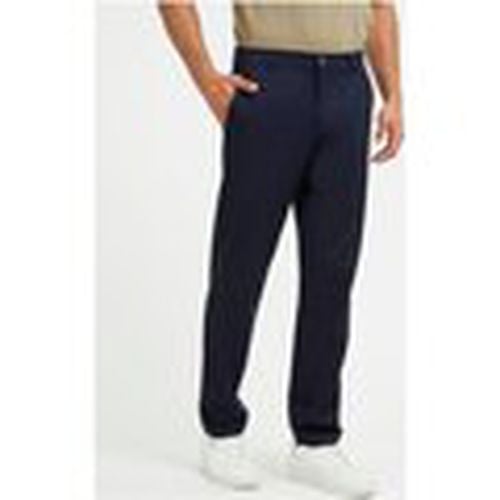 Pantalones M4RB29 WFYSA para hombre - Guess - Modalova