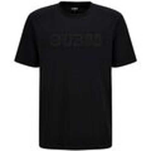 Camiseta Z2YI11 J1314 - Hombres para hombre - Guess - Modalova